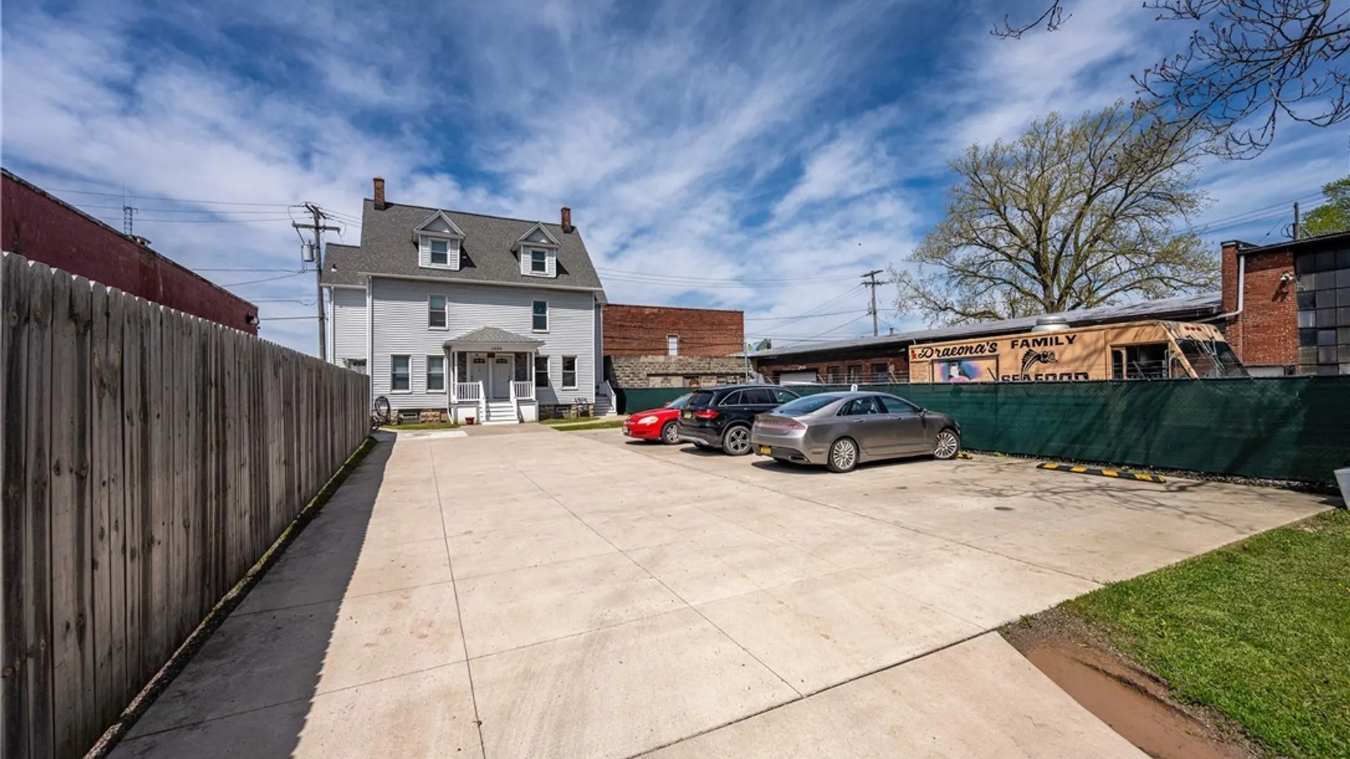 Property at 1280-82 West Avenue, Buffalo, NY 14213 31