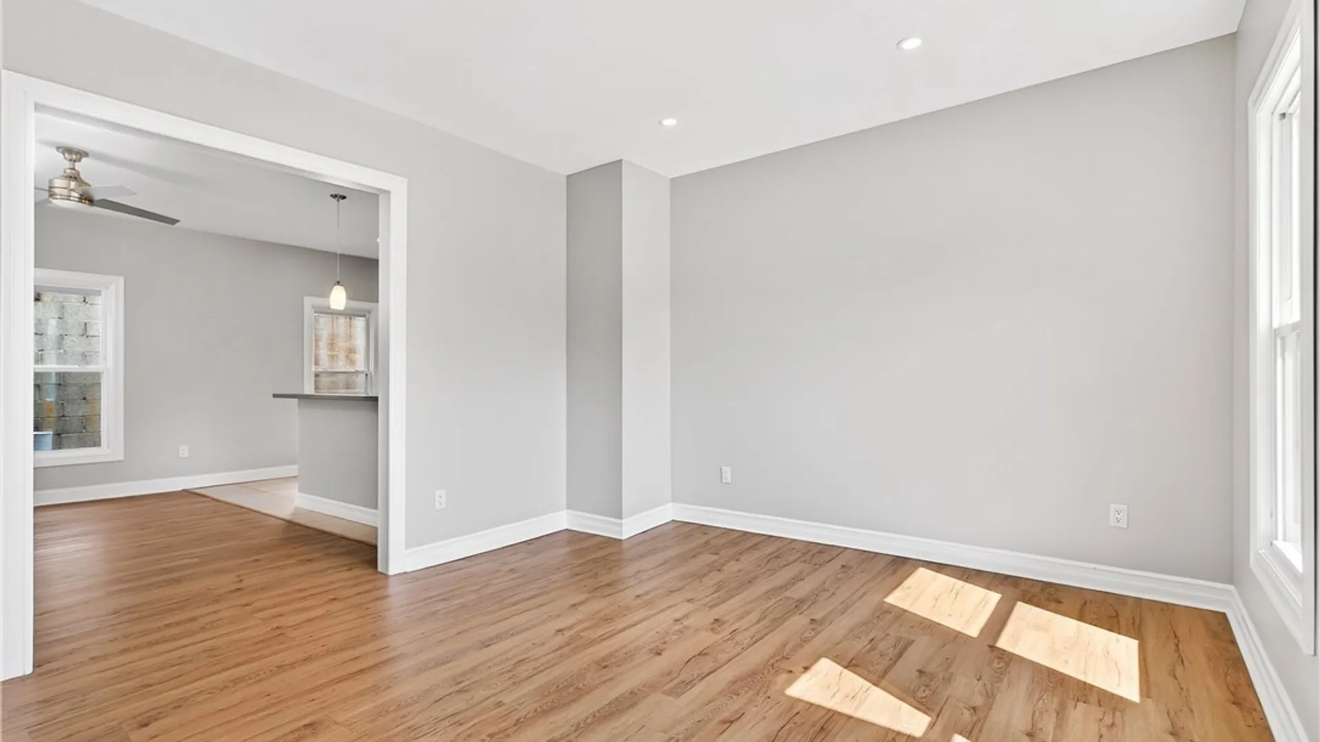 Property at 1280-82 West Avenue, Buffalo, NY 14213 5