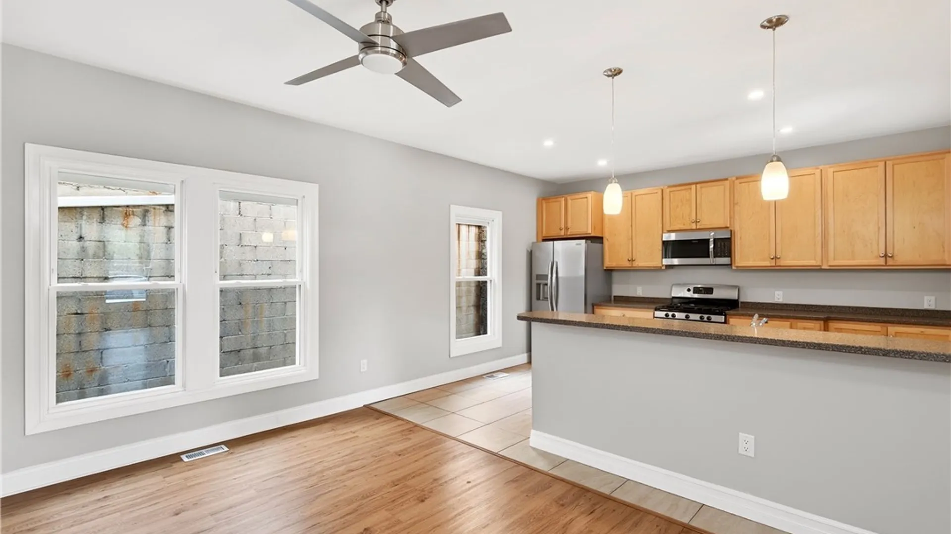 Property at 1280-82 West Avenue, Buffalo, NY 14213 6