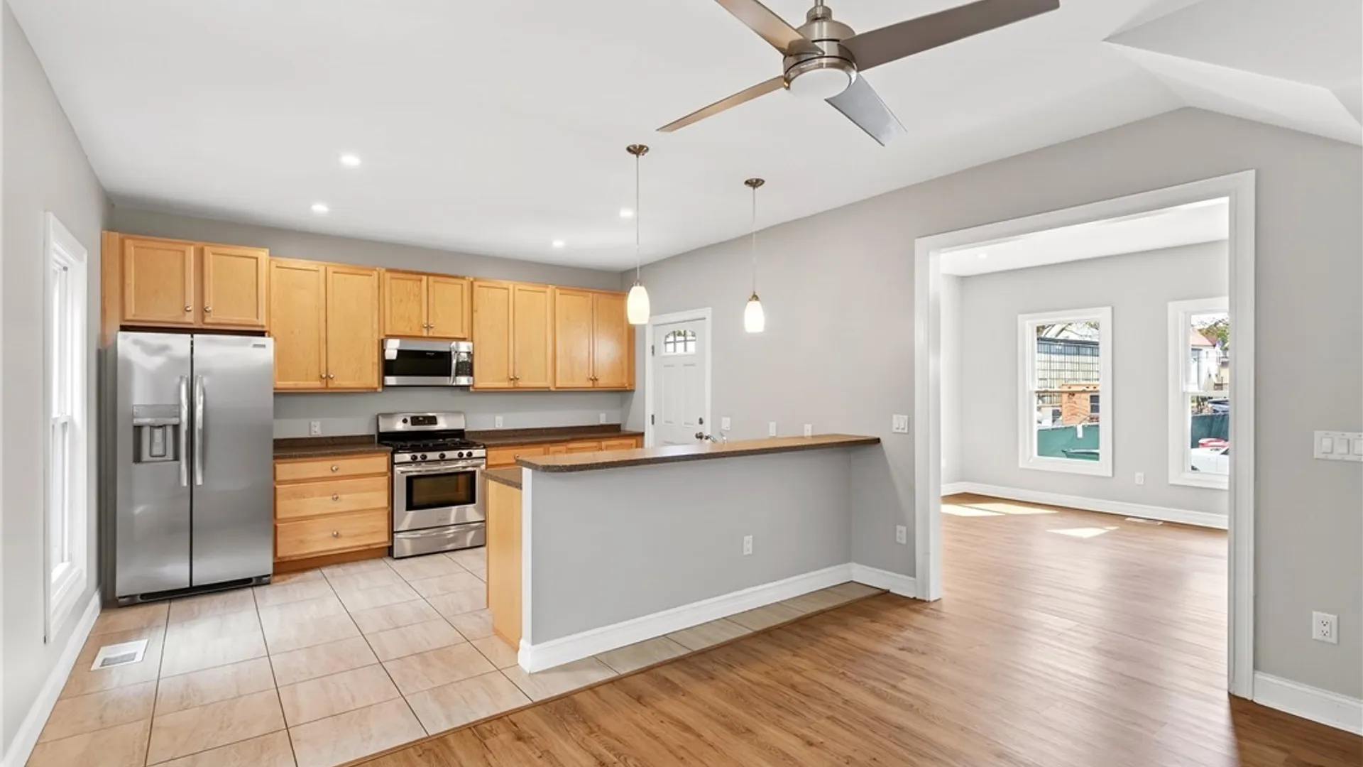 Property at 1280-82 West Avenue, Buffalo, NY 14213 7