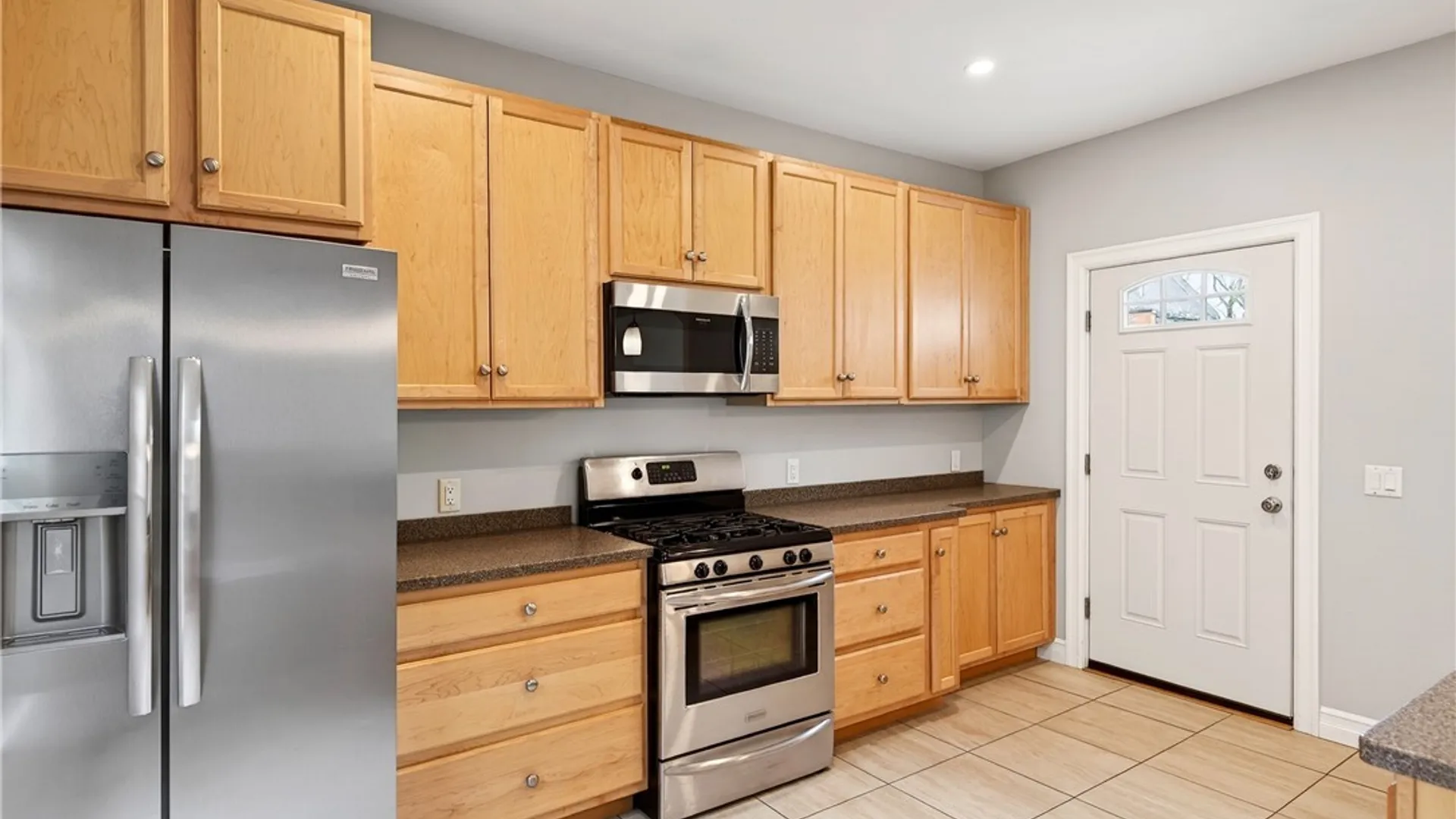 Property at 1280-82 West Avenue, Buffalo, NY 14213 8