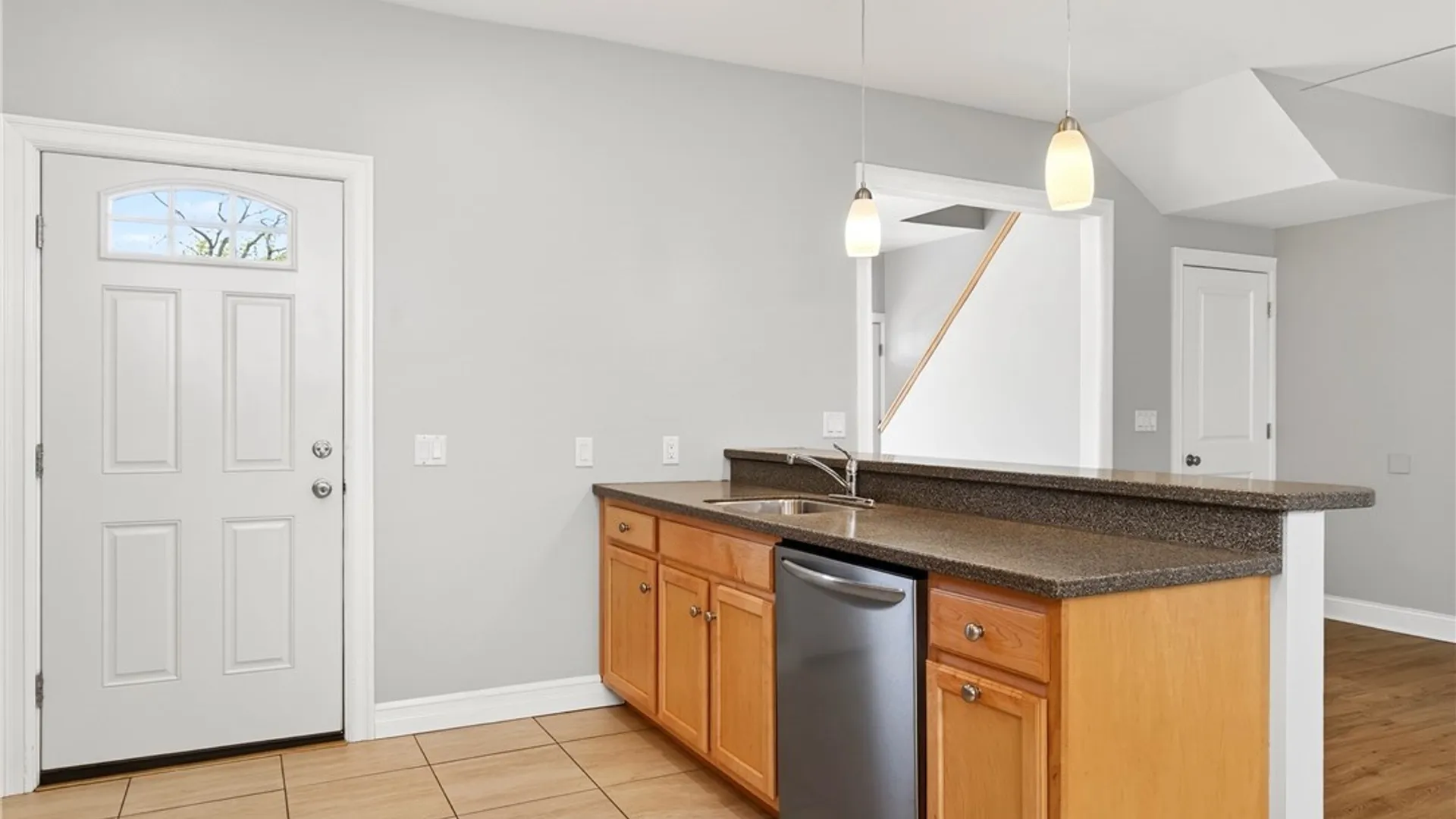 Property at 1280-82 West Avenue, Buffalo, NY 14213 9