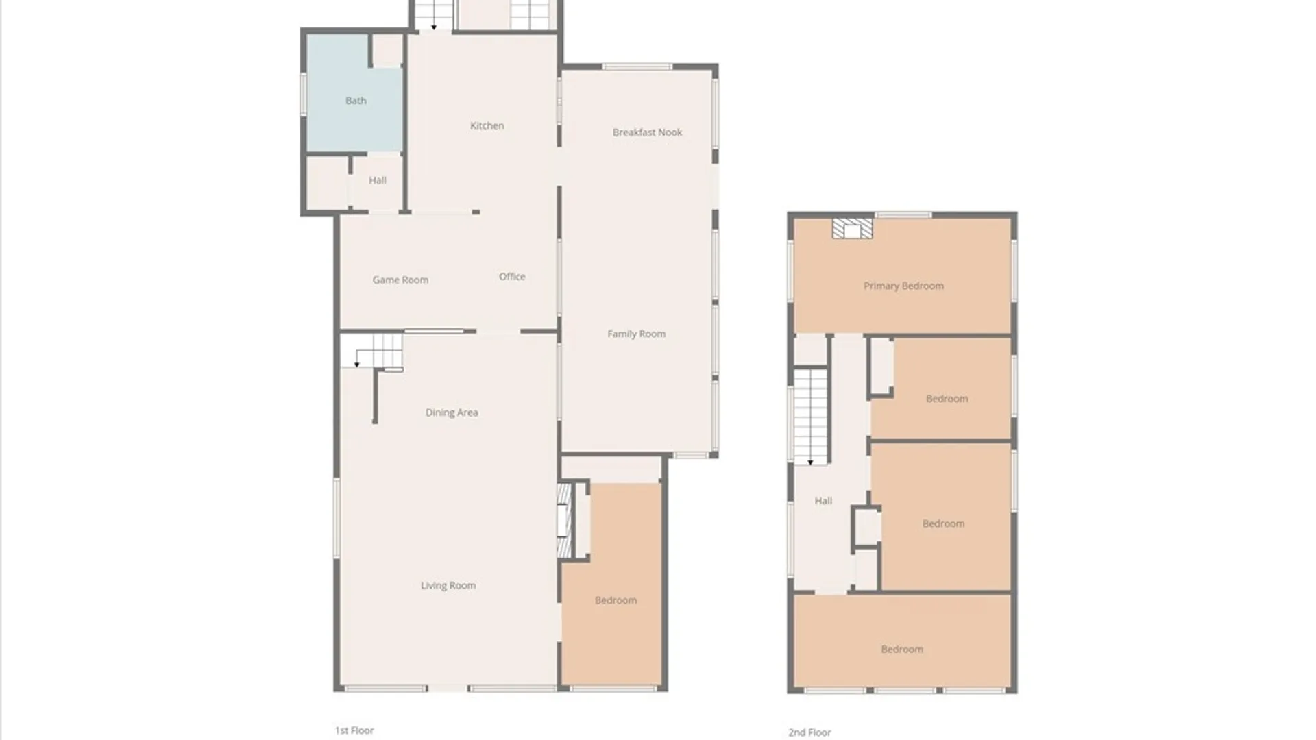 Property at 1392 County Route 17, Constantia, NY 13028 38