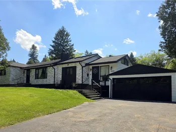 Property at 5046 Bradbury Drive, Onondaga, NY 13215