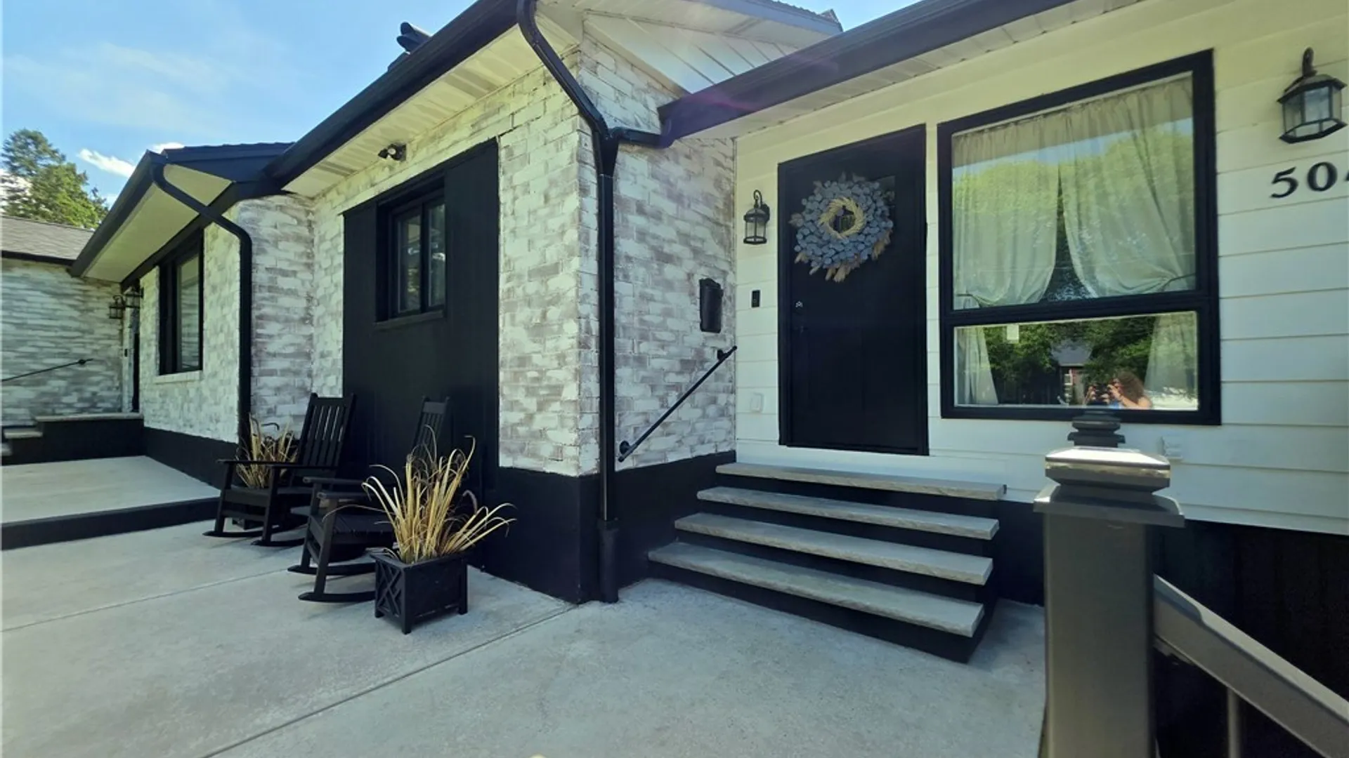 Property at 5046 Bradbury Drive, Onondaga, NY 13215 2