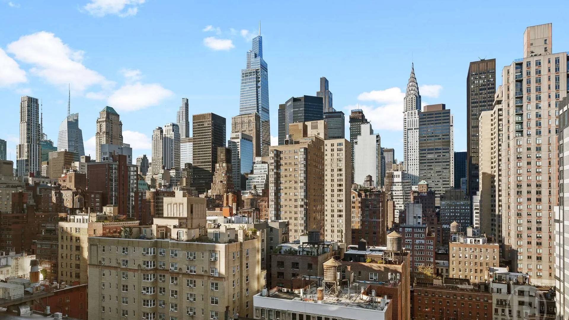 Property at 155 East 34th Street, New York, NY 10016 10