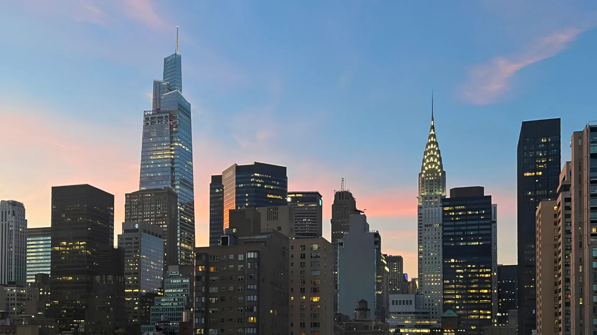 Property at 155 East 34th Street, New York, NY 10016 11