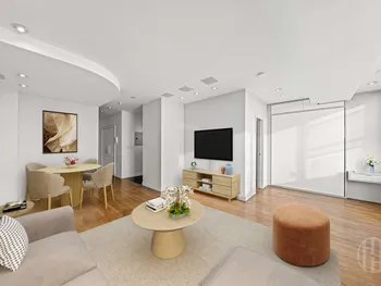 Property at 155 East 34th Street, New York, NY 10016