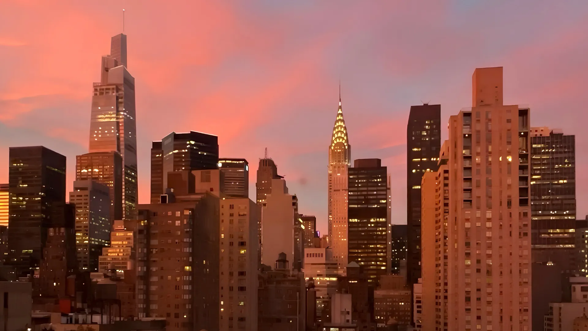Property at 155 East 34th Street, New York, NY 10016 2