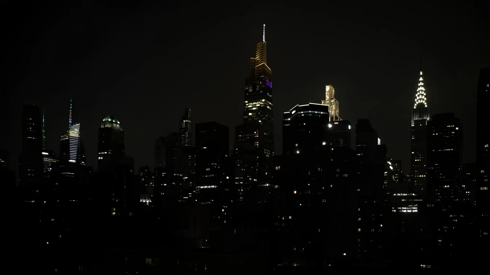 Property at 155 East 34th Street, New York, NY 10016 3