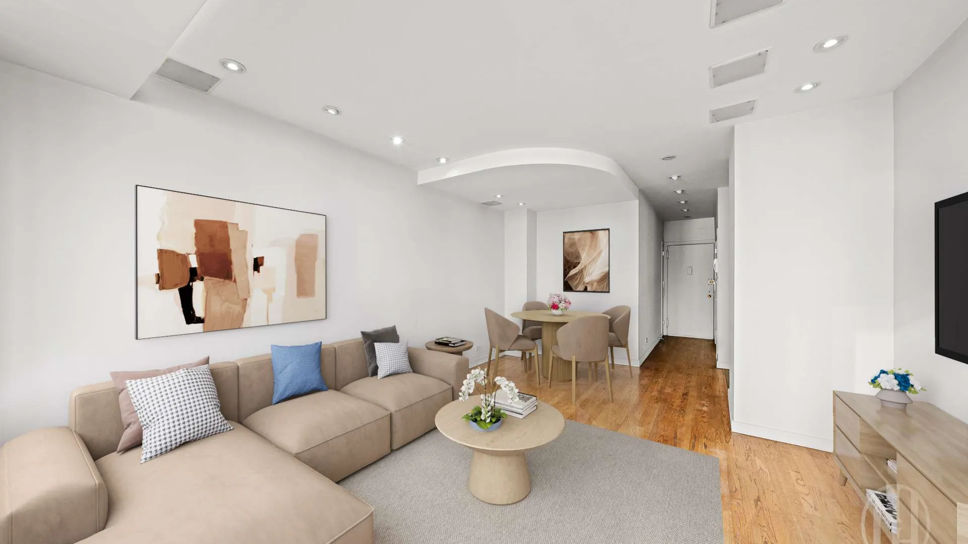 Property at 155 East 34th Street, New York, NY 10016 4