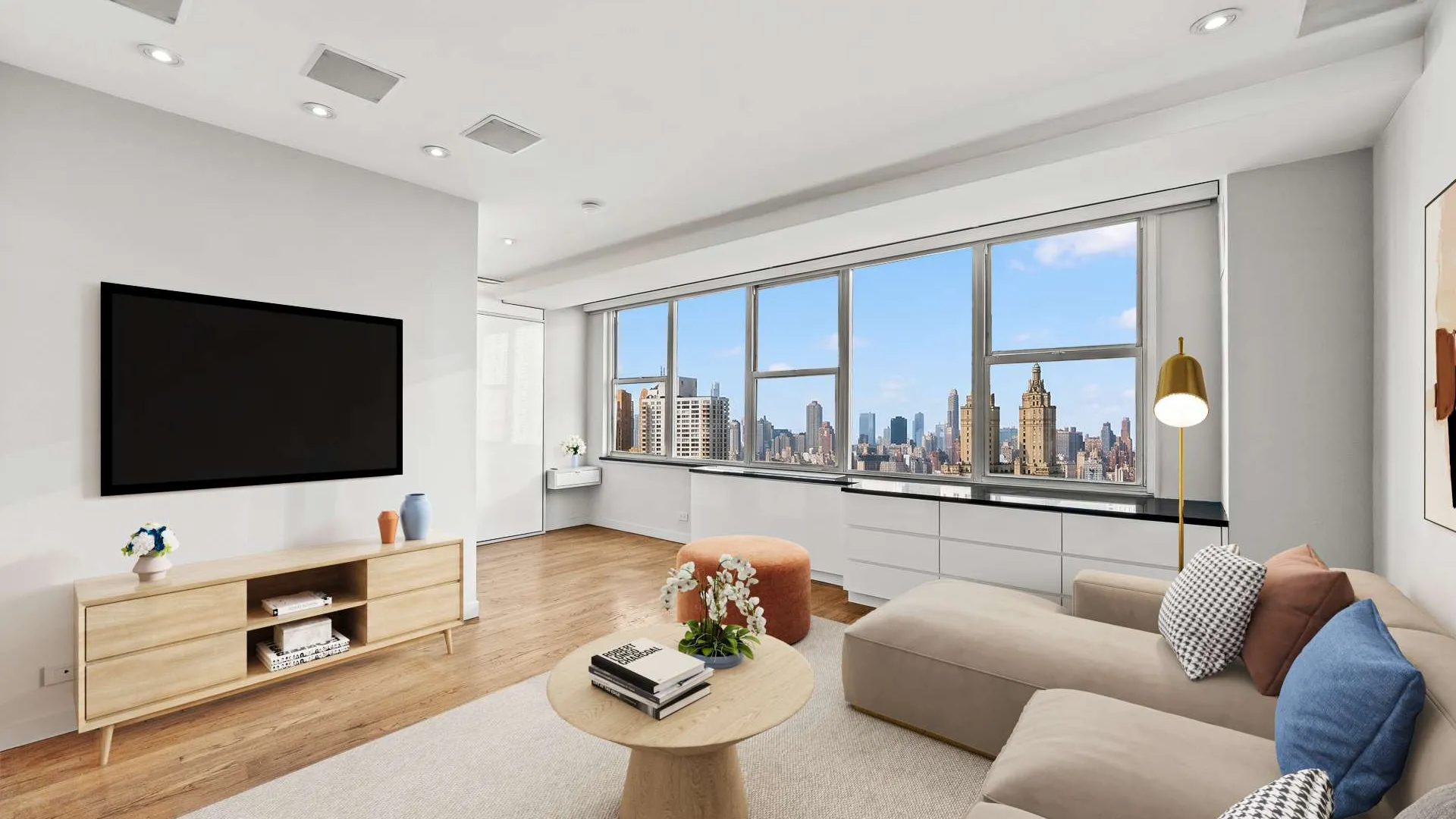 Property at 155 East 34th Street, New York, NY 10016 5