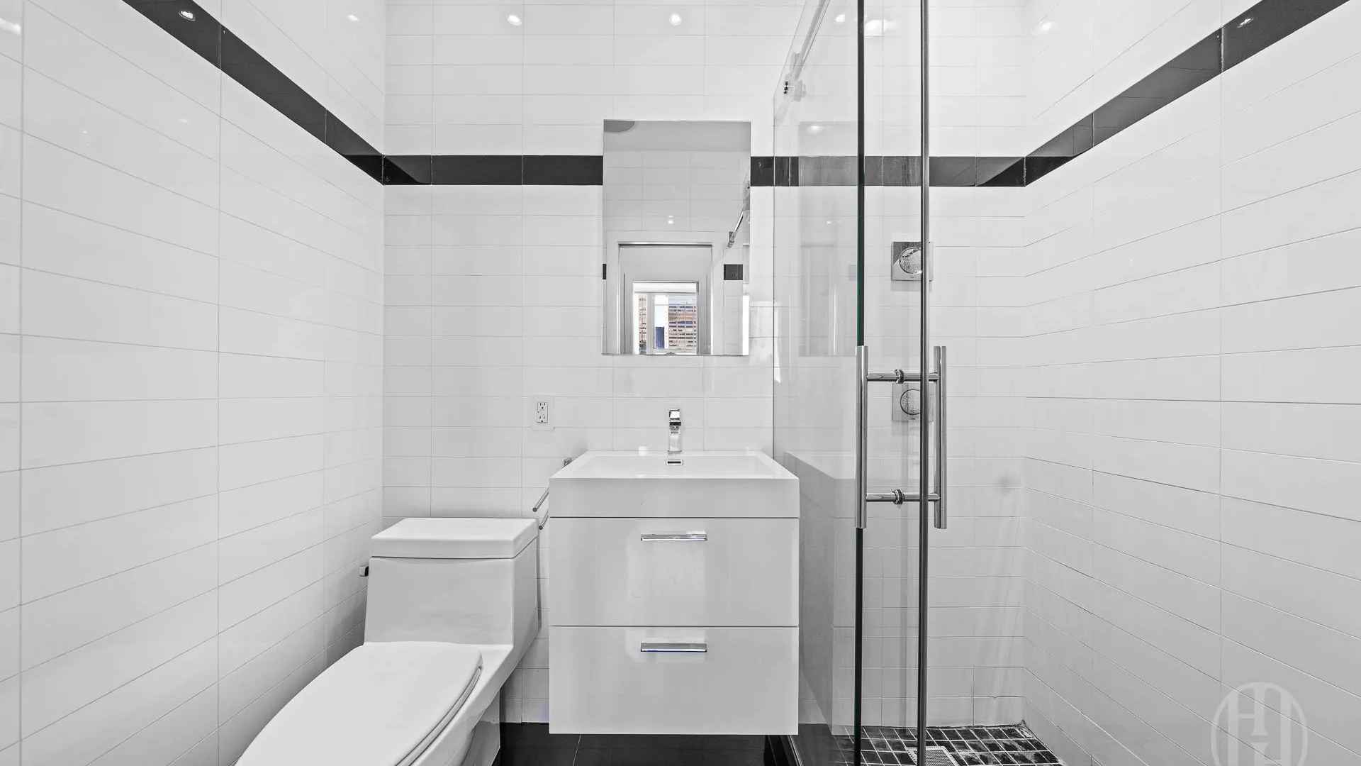Property at 155 East 34th Street, New York, NY 10016 8