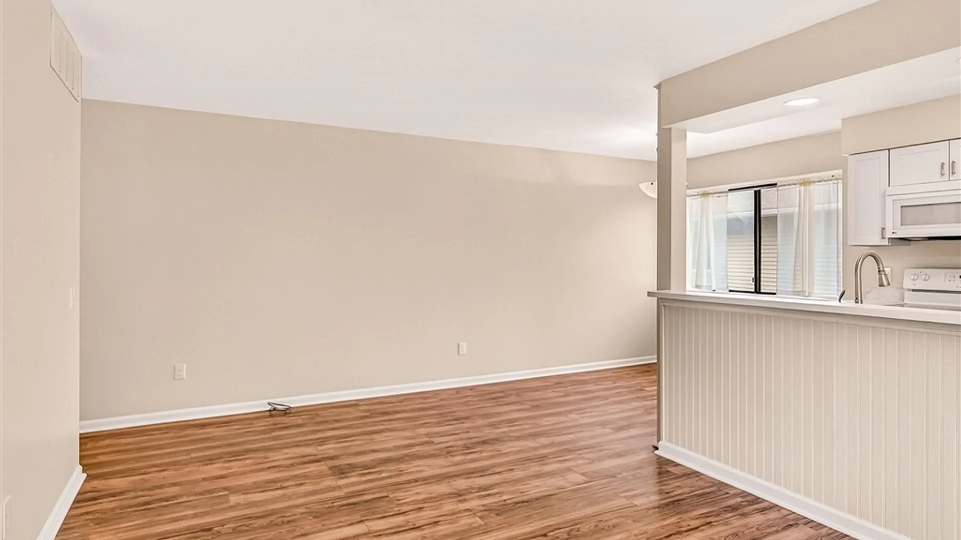 Property at 154 Milrace Drive, East Rochester, NY 14445 12