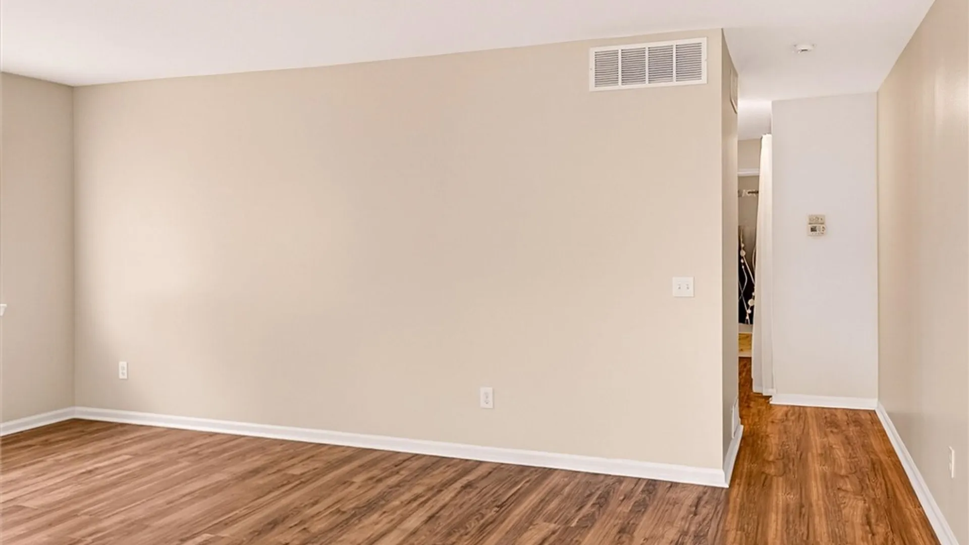 Property at 154 Milrace Drive, East Rochester, NY 14445 14