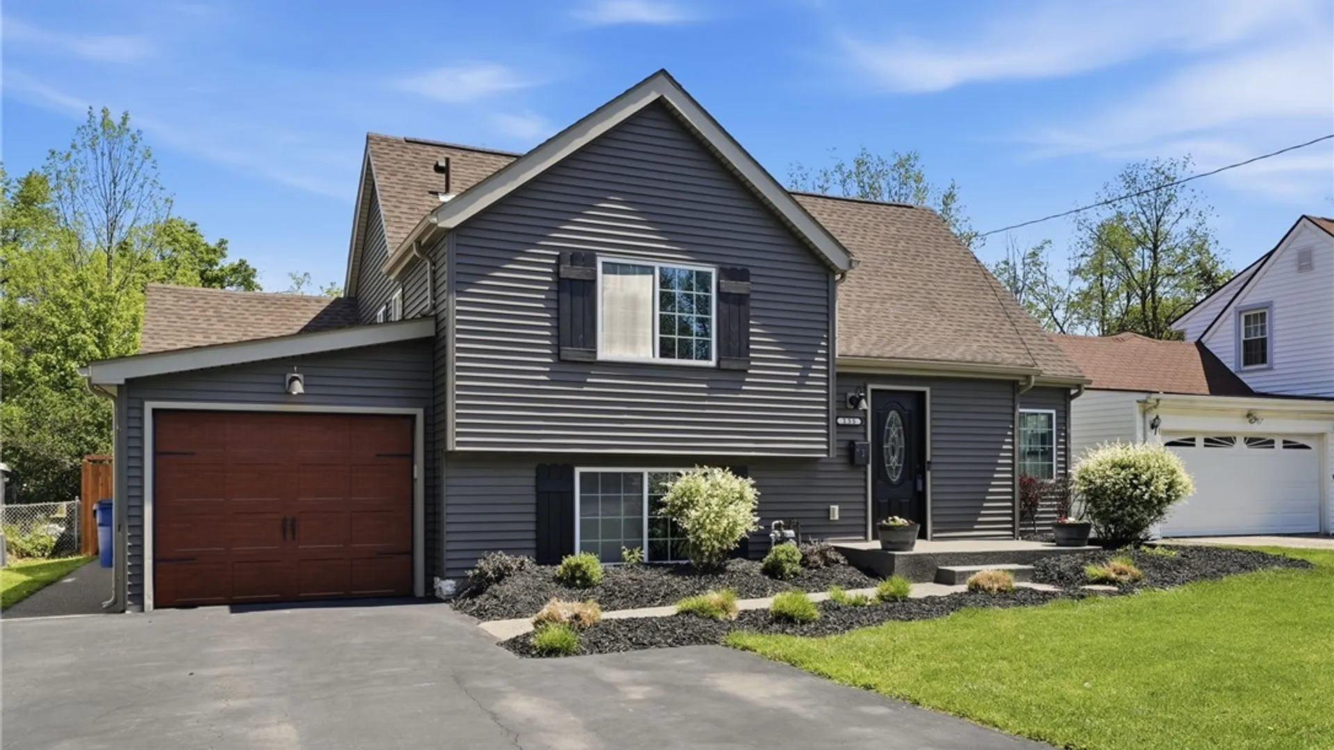 Property at 235 N Union Road, Amherst, NY 14221 3