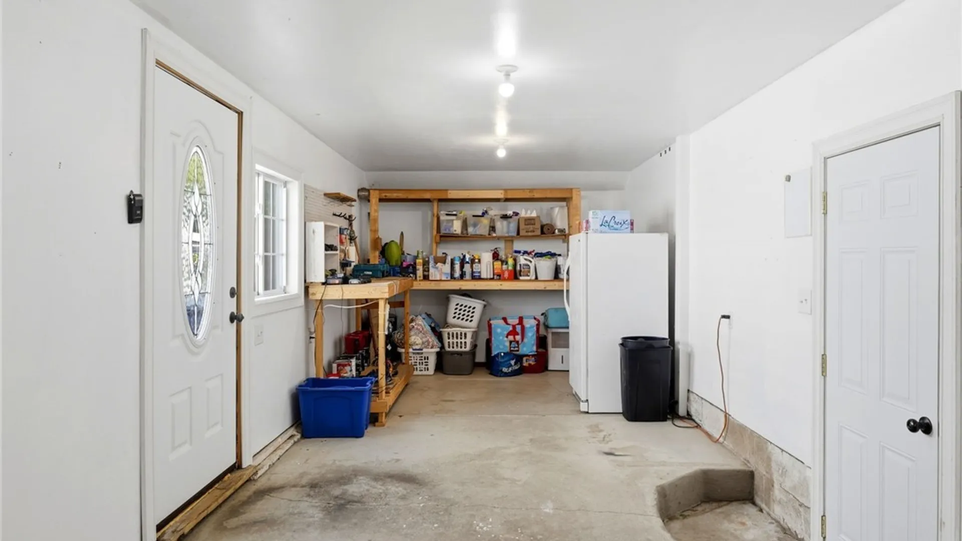 Property at 235 N Union Road, Amherst, NY 14221 34