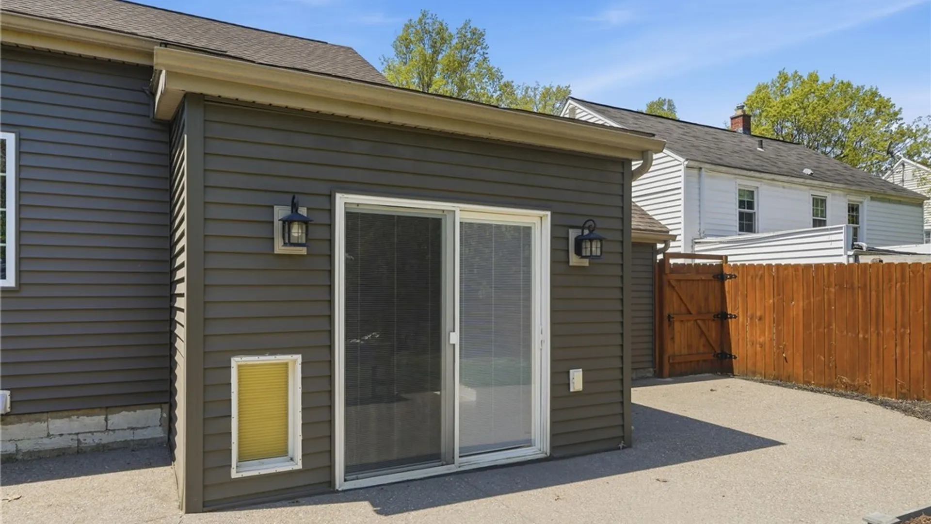 Property at 235 N Union Road, Amherst, NY 14221 38