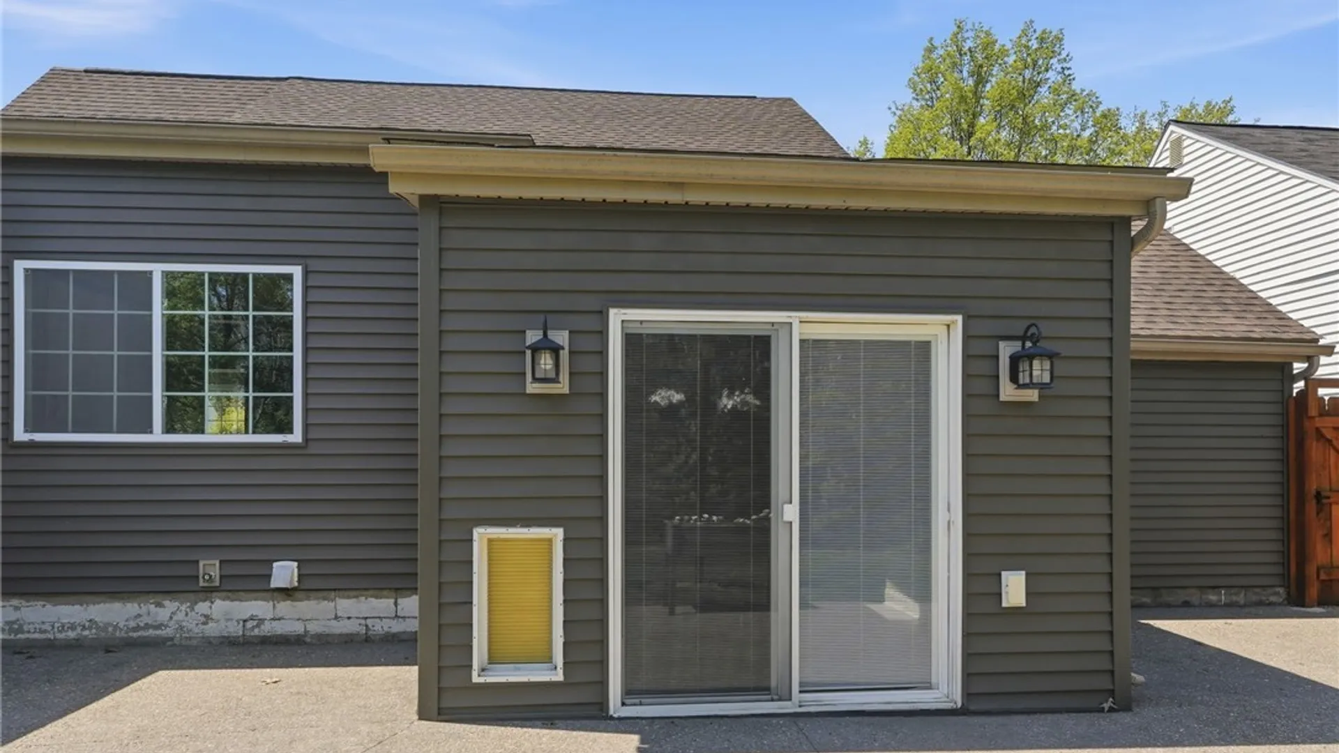 Property at 235 N Union Road, Amherst, NY 14221 39