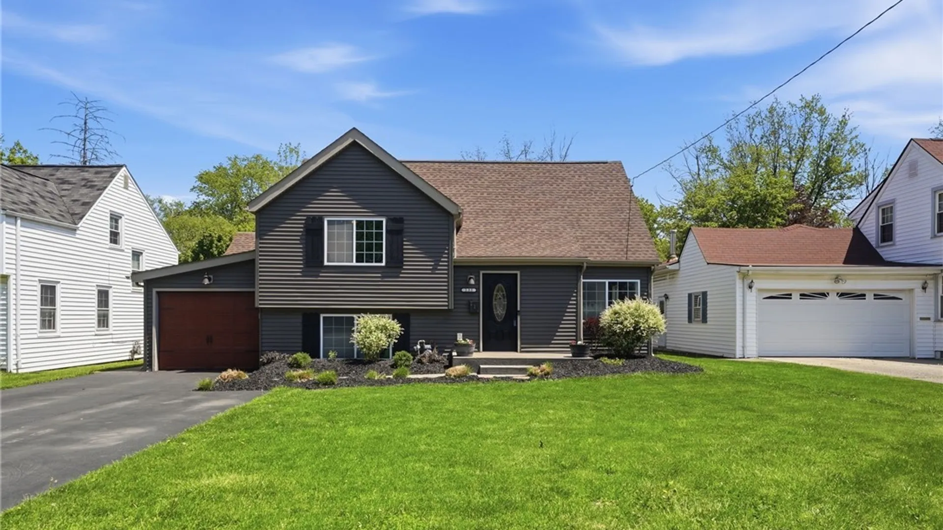 Property at 235 N Union Road, Amherst, NY 14221 4