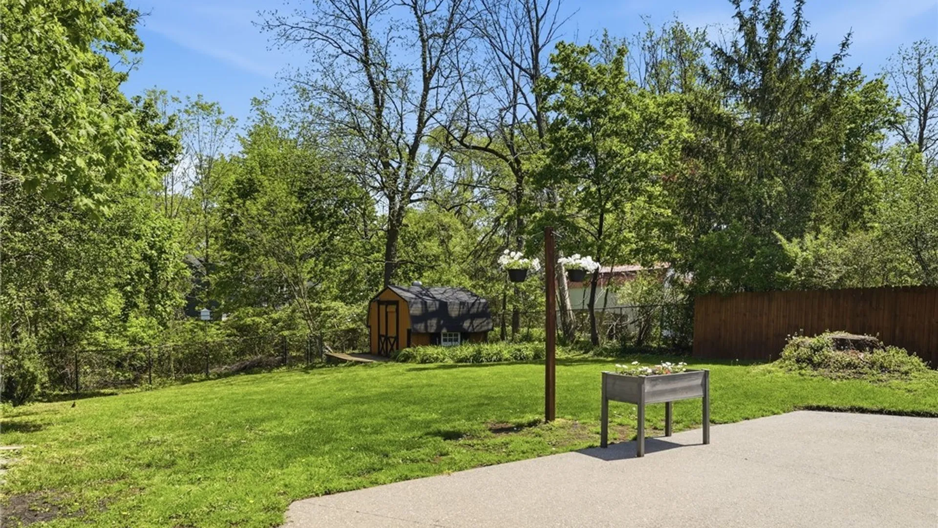 Property at 235 N Union Road, Amherst, NY 14221 40