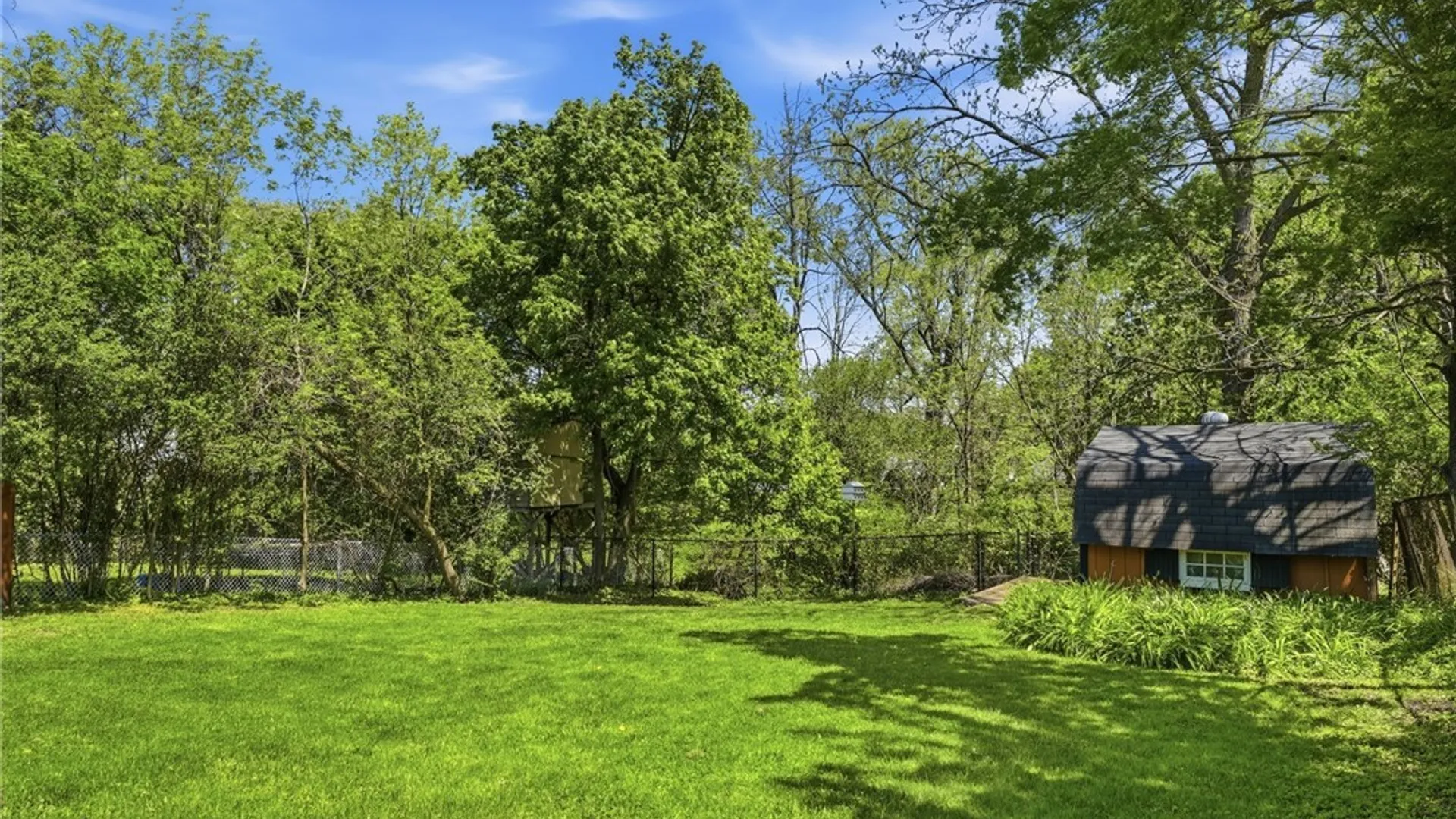 Property at 235 N Union Road, Amherst, NY 14221 42