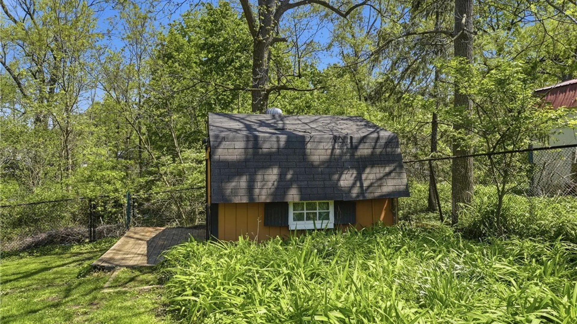 Property at 235 N Union Road, Amherst, NY 14221 43