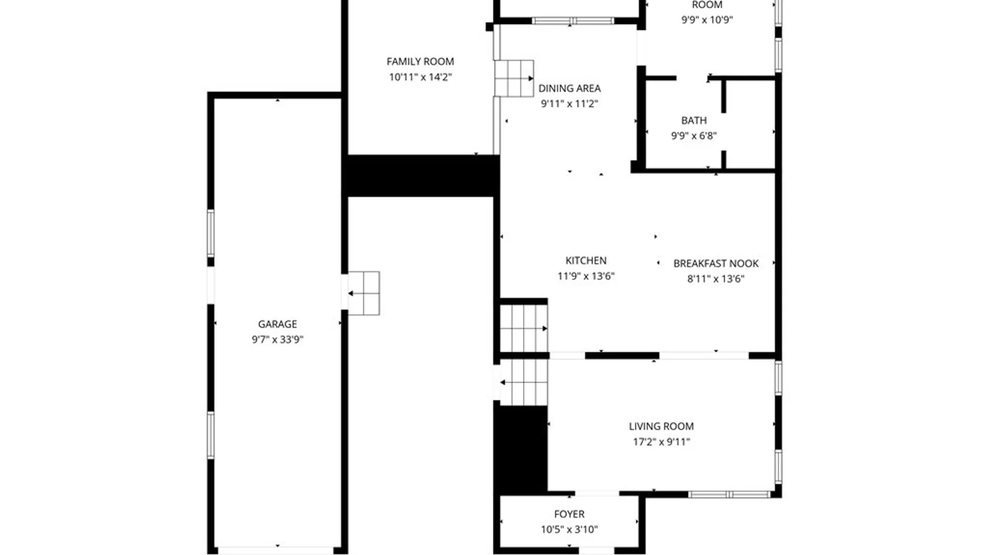 Property at 235 N Union Road, Amherst, NY 14221 45