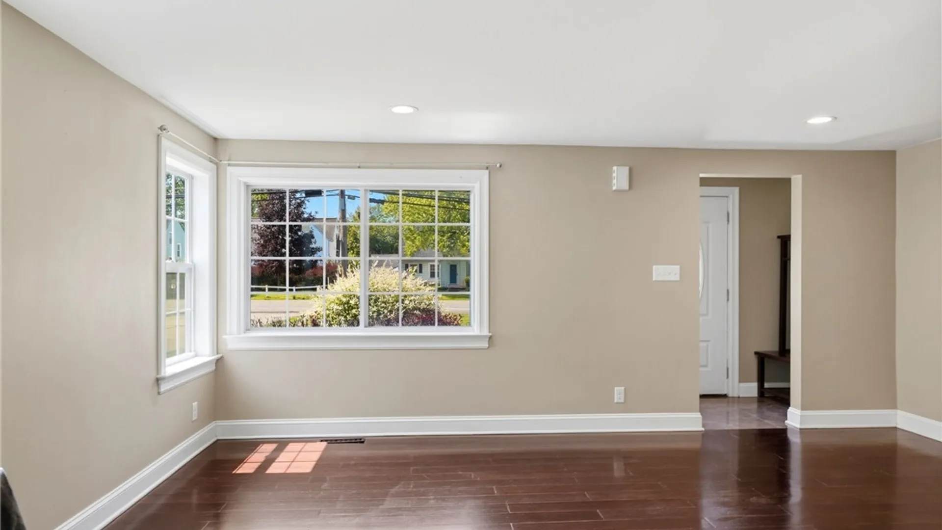 Property at 235 N Union Road, Amherst, NY 14221 6