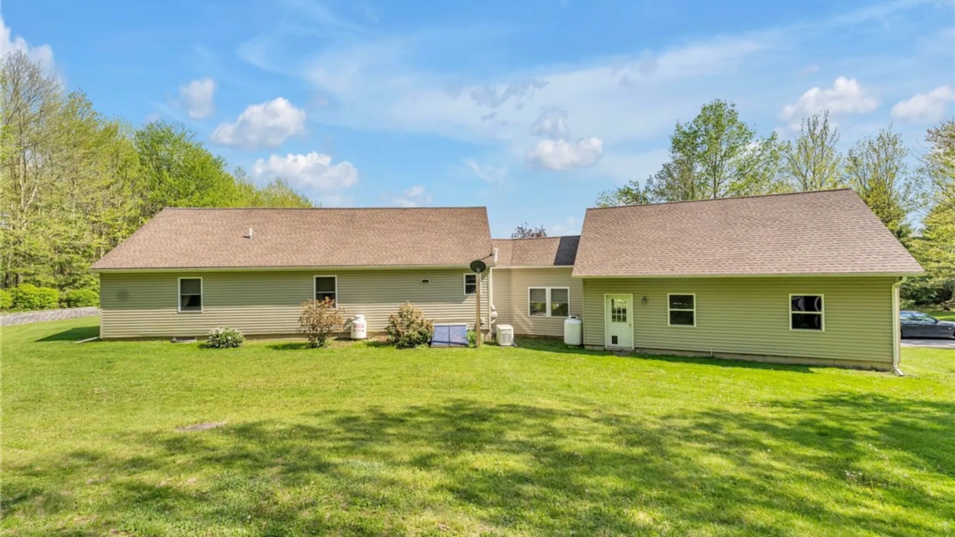 Property at 158 Brandon Brooks Road, Unadilla, NY 13849 16