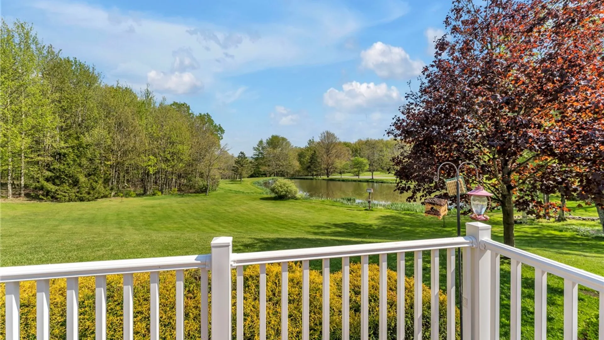 Property at 158 Brandon Brooks Road, Unadilla, NY 13849 18