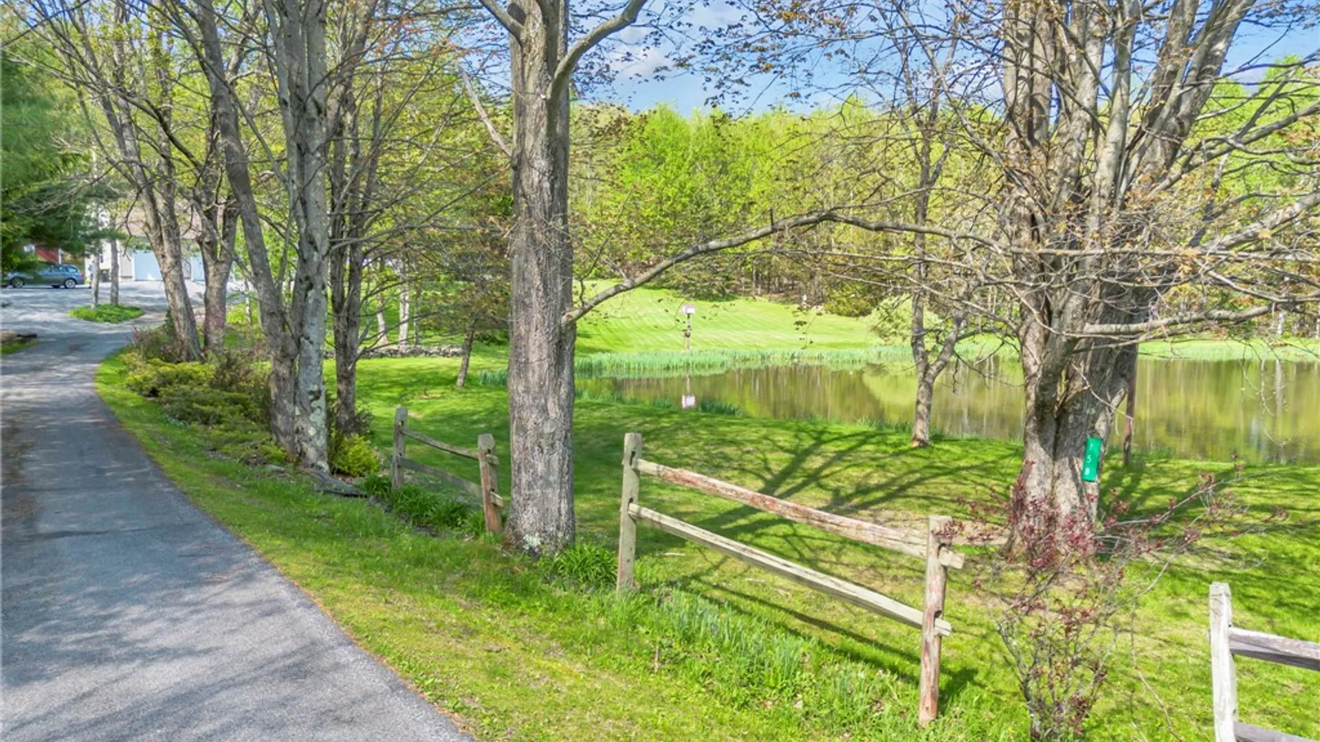 Property at 158 Brandon Brooks Road, Unadilla, NY 13849 23