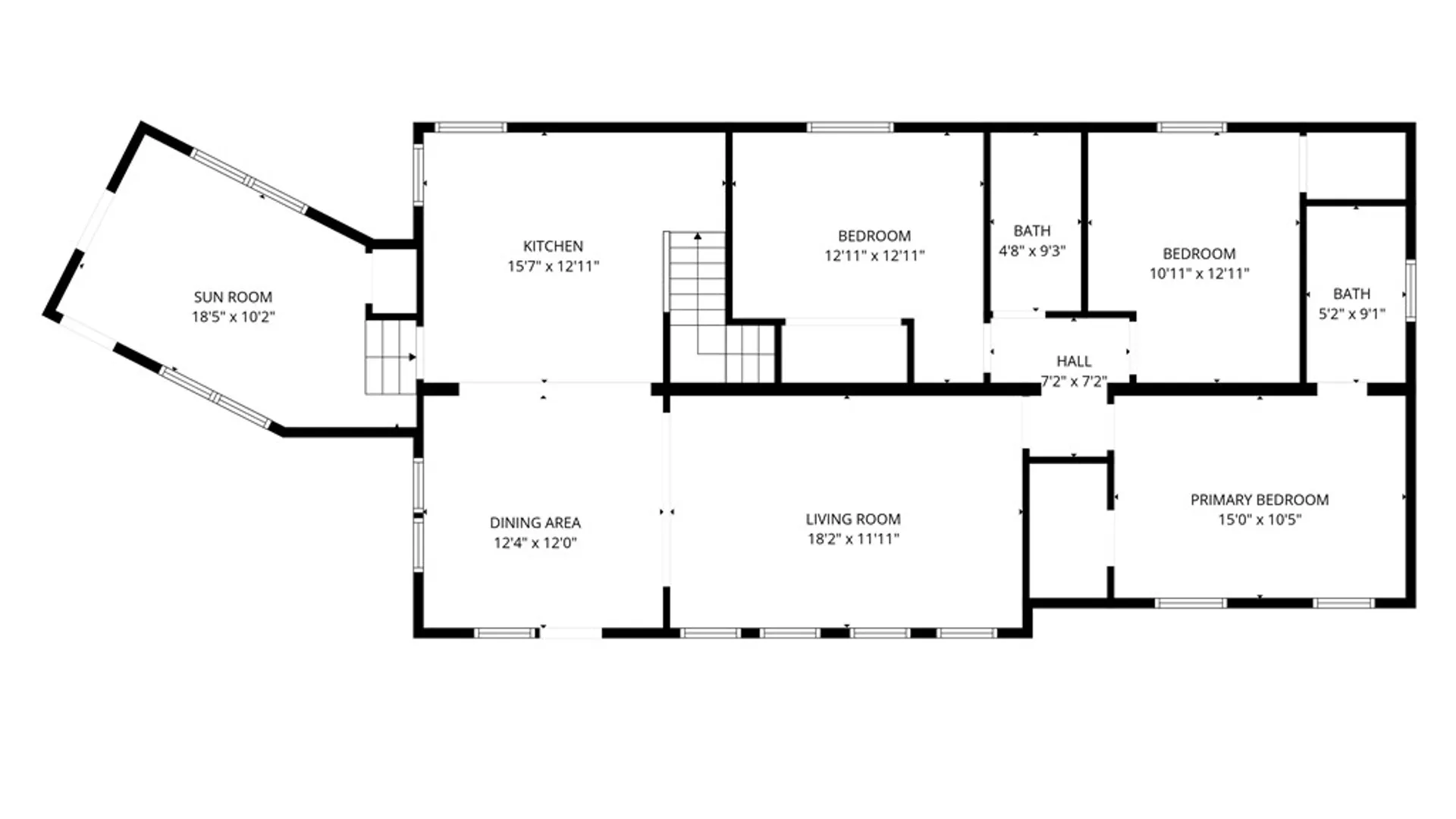 Property at 158 Brandon Brooks Road, Unadilla, NY 13849 27