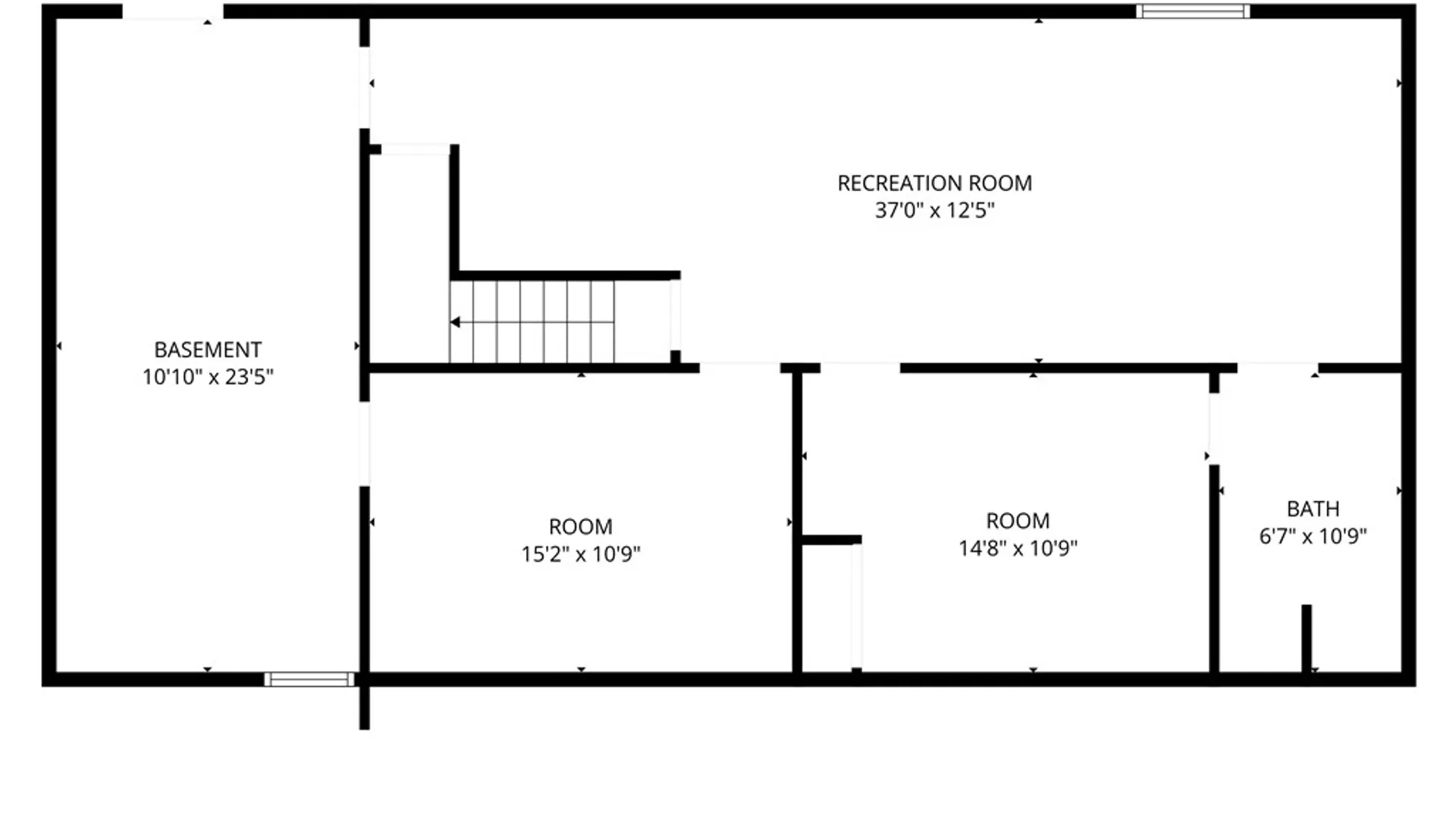 Property at 158 Brandon Brooks Road, Unadilla, NY 13849 28