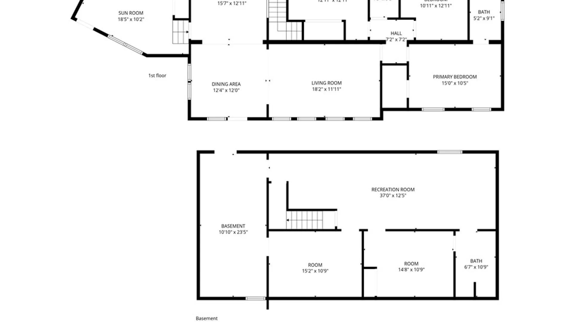 Property at 158 Brandon Brooks Road, Unadilla, NY 13849 29