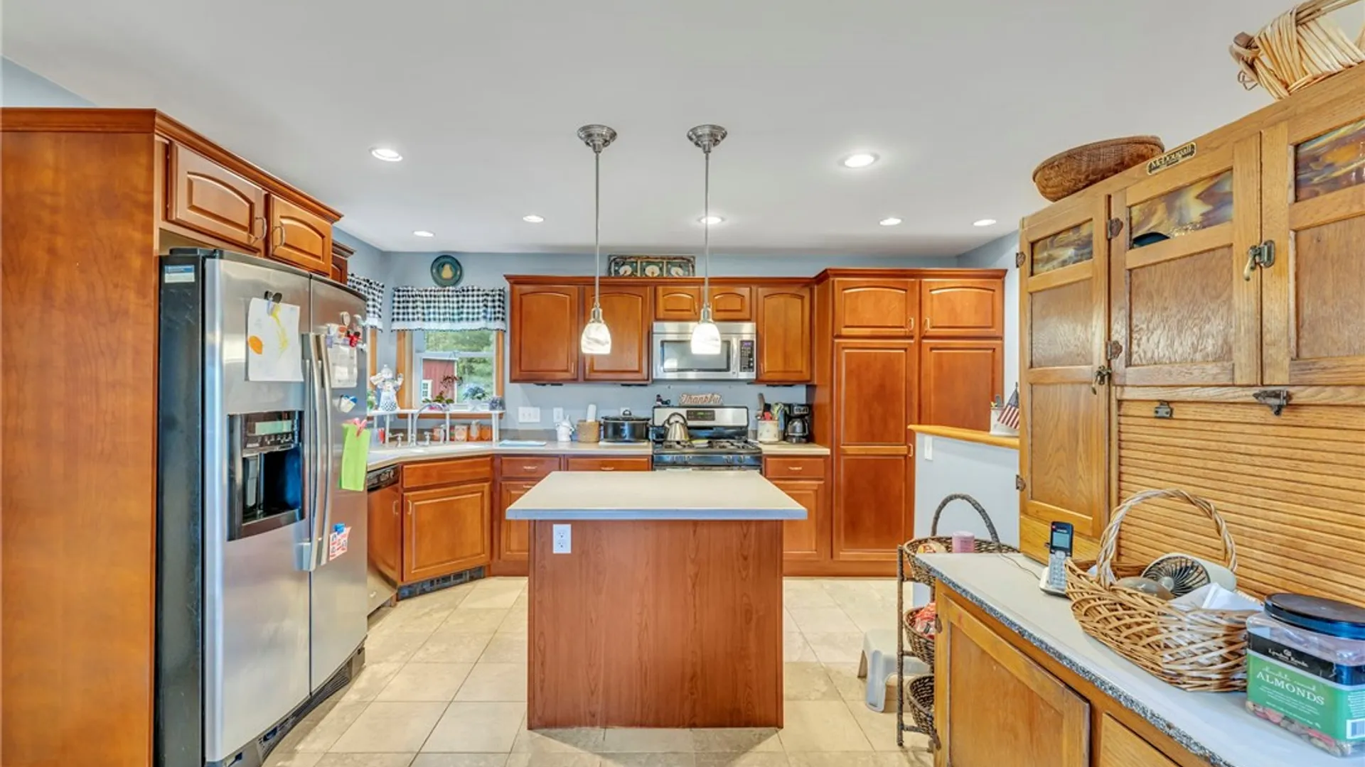 Property at 158 Brandon Brooks Road, Unadilla, NY 13849 5