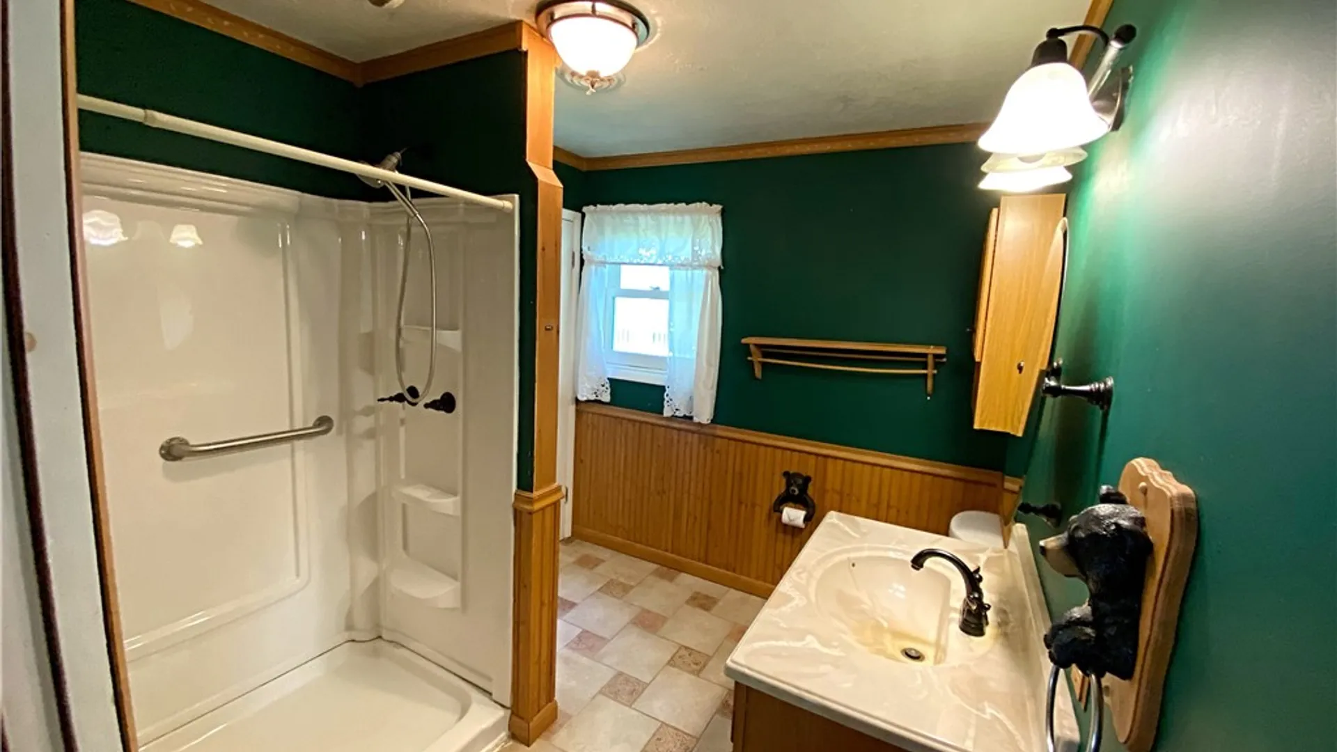 Property at 9 Sheldon Drive, Delhi, NY 13753 10