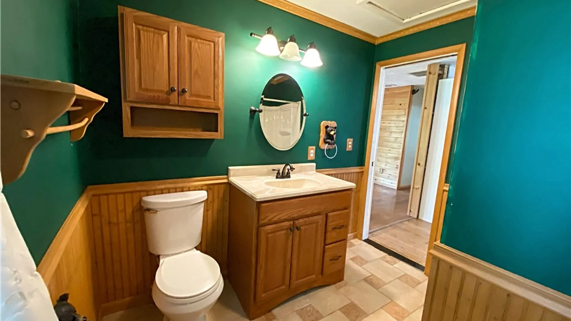 Property at 9 Sheldon Drive, Delhi, NY 13753 12