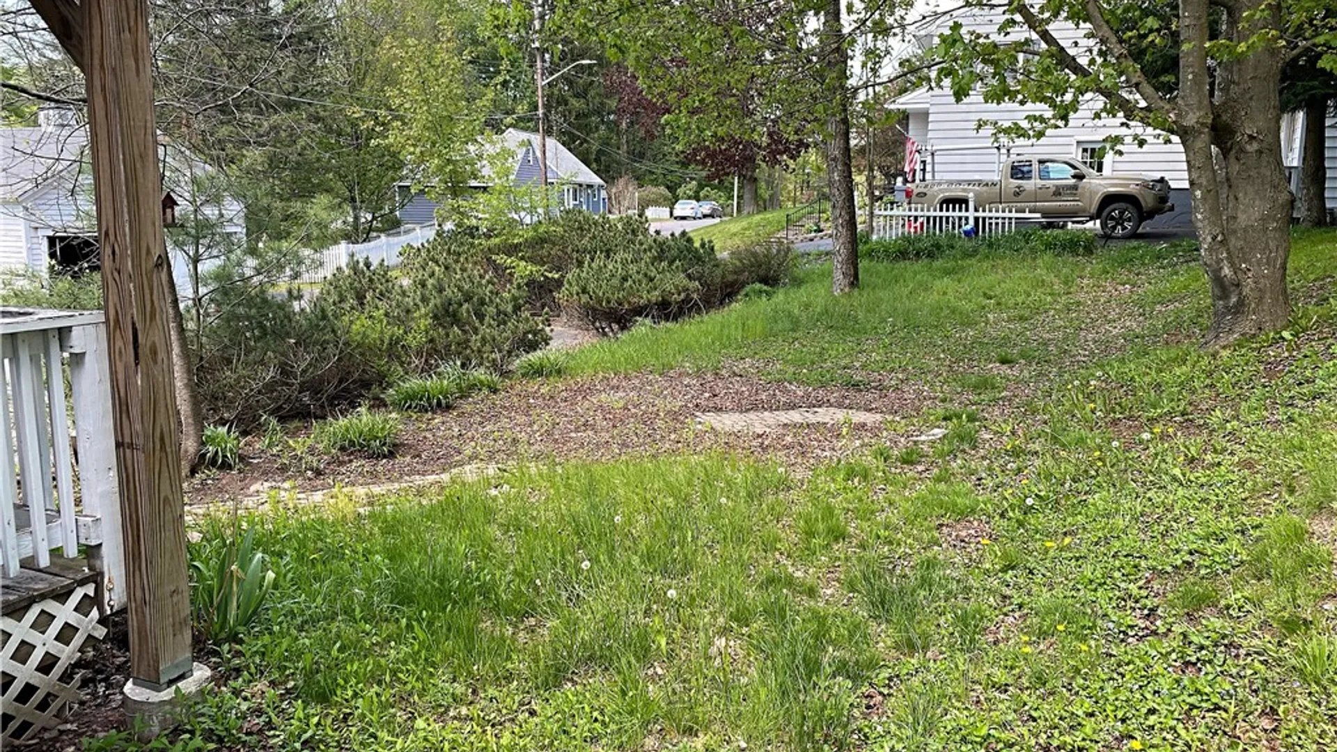 Property at 9 Sheldon Drive, Delhi, NY 13753 13