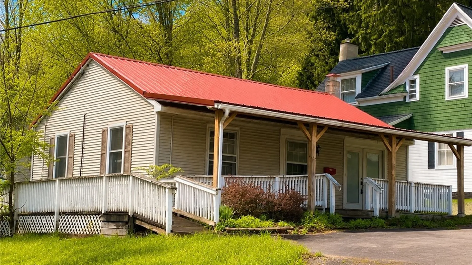 Property at 9 Sheldon Drive, Delhi, NY 13753 3