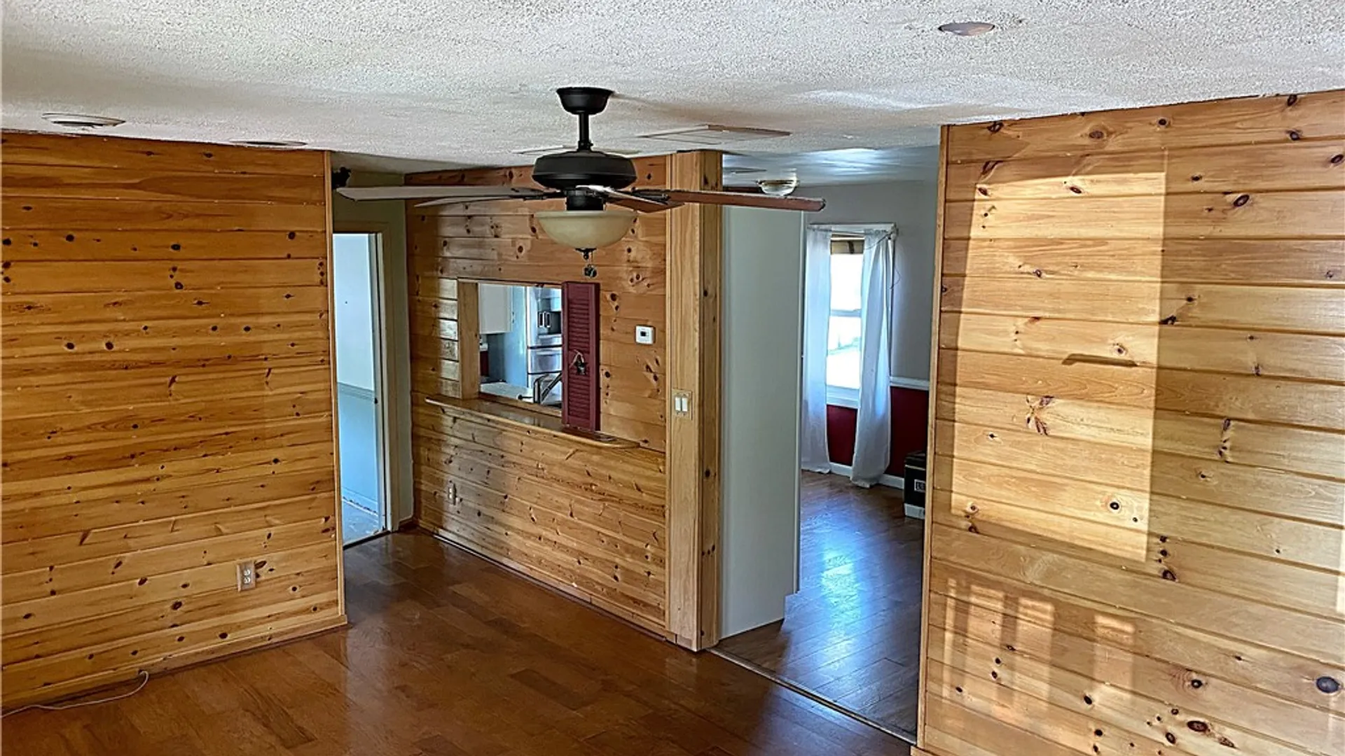Property at 9 Sheldon Drive, Delhi, NY 13753 4