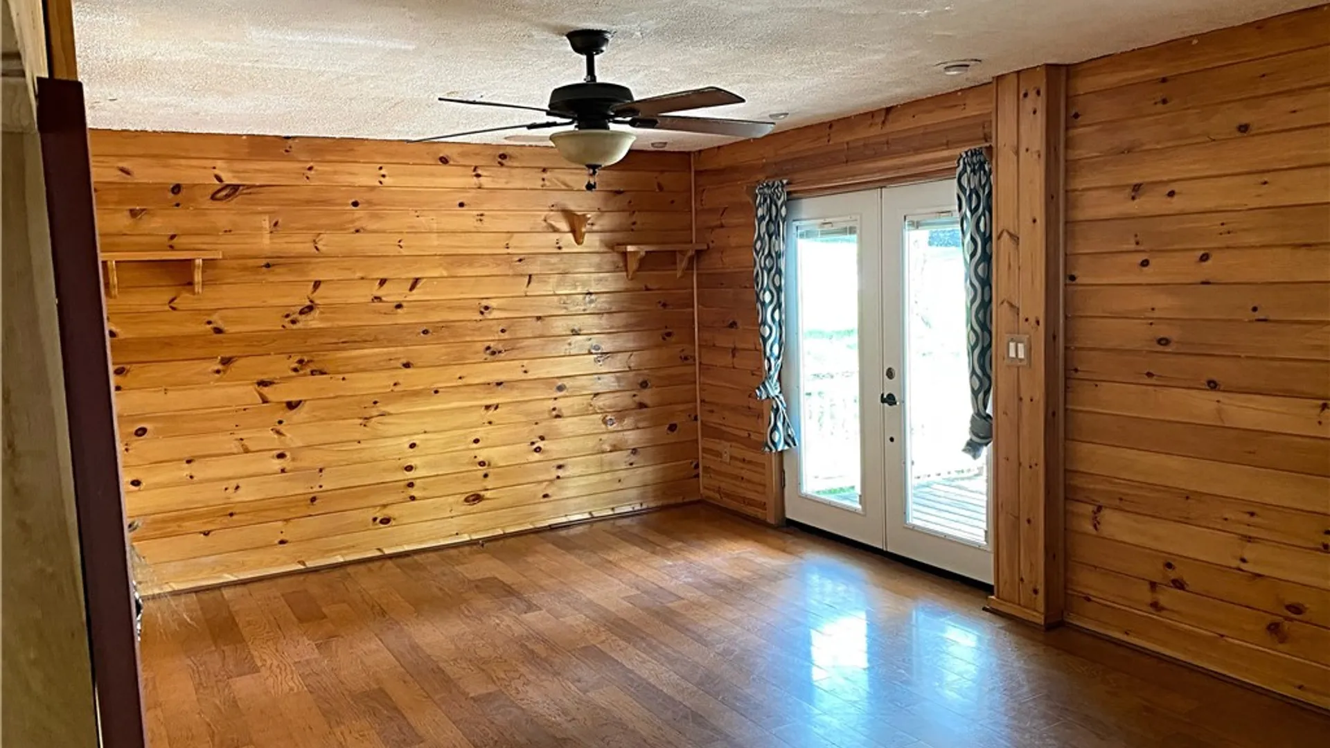 Property at 9 Sheldon Drive, Delhi, NY 13753 5
