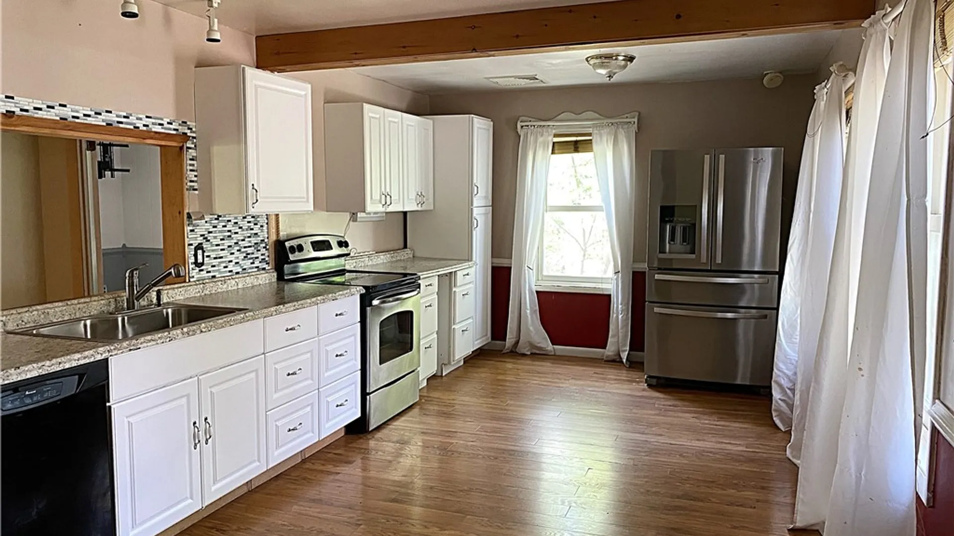 Property at 9 Sheldon Drive, Delhi, NY 13753 6