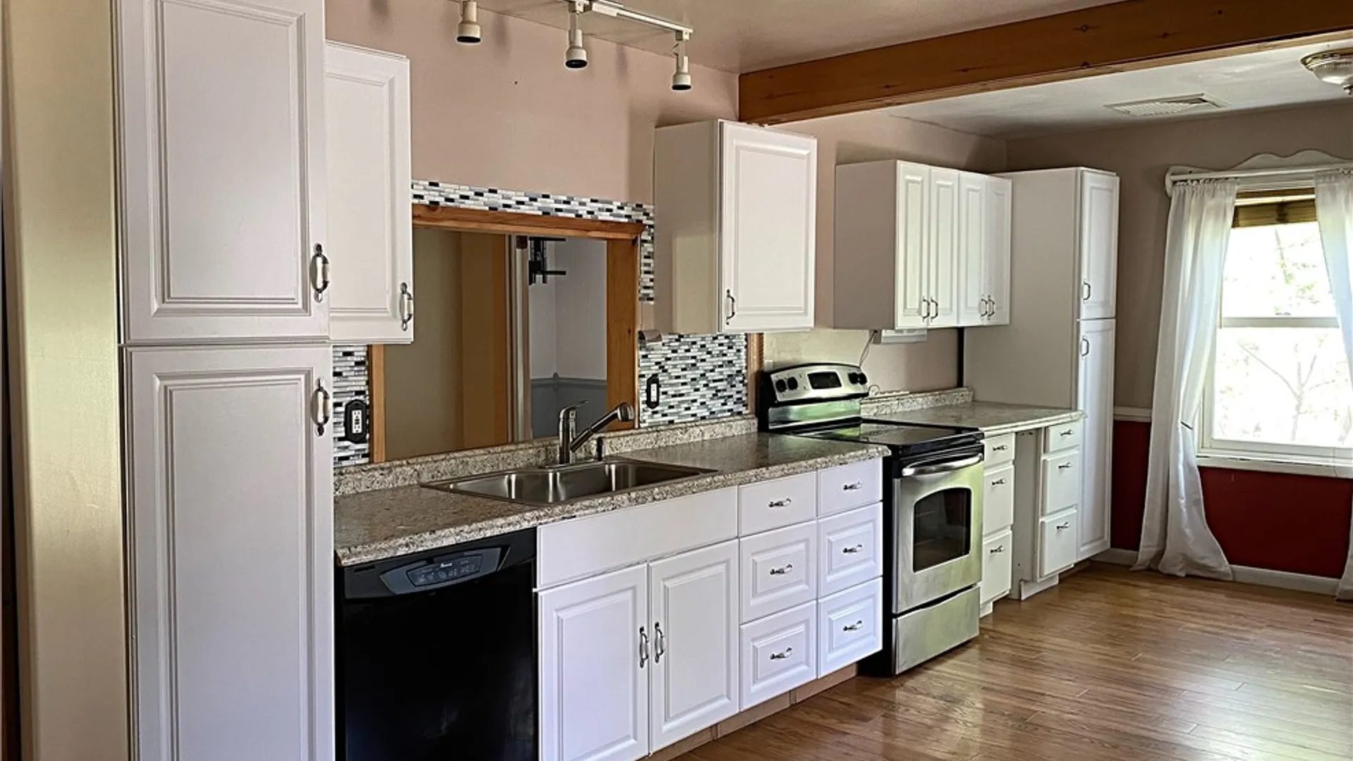 Property at 9 Sheldon Drive, Delhi, NY 13753 7