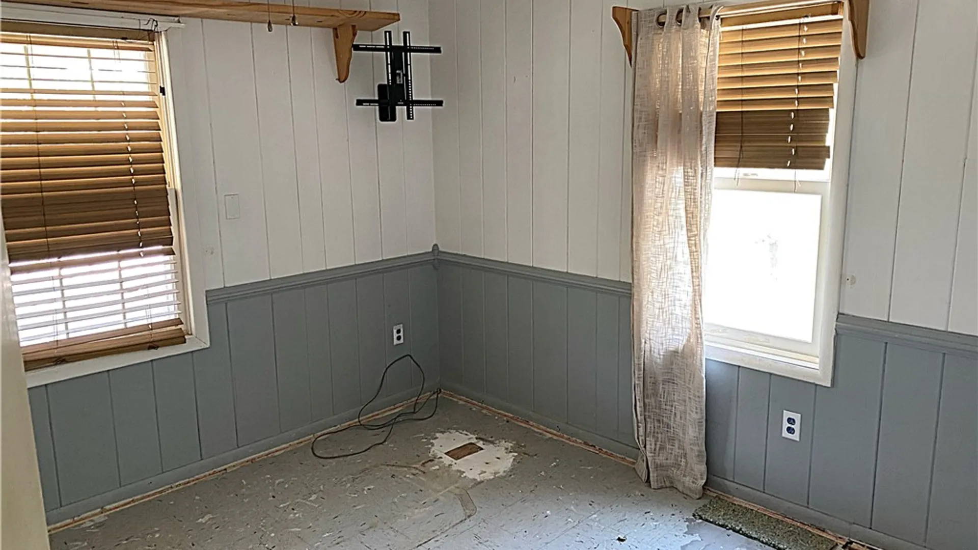 Property at 9 Sheldon Drive, Delhi, NY 13753 8