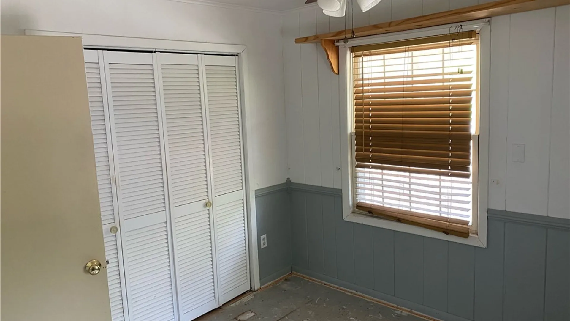 Property at 9 Sheldon Drive, Delhi, NY 13753 9