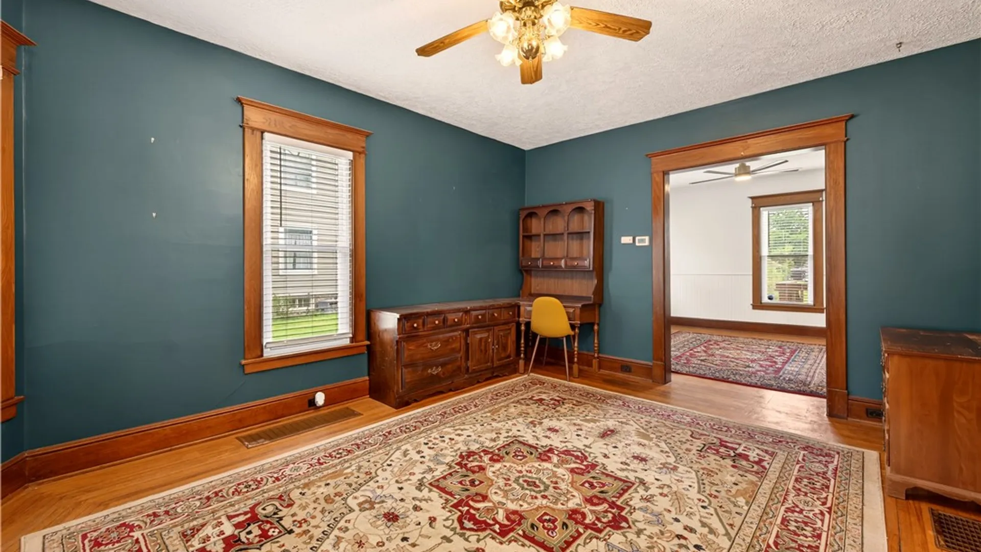 Property at 127 Bartle Ave Avenue, Arcadia, NY 14513 10