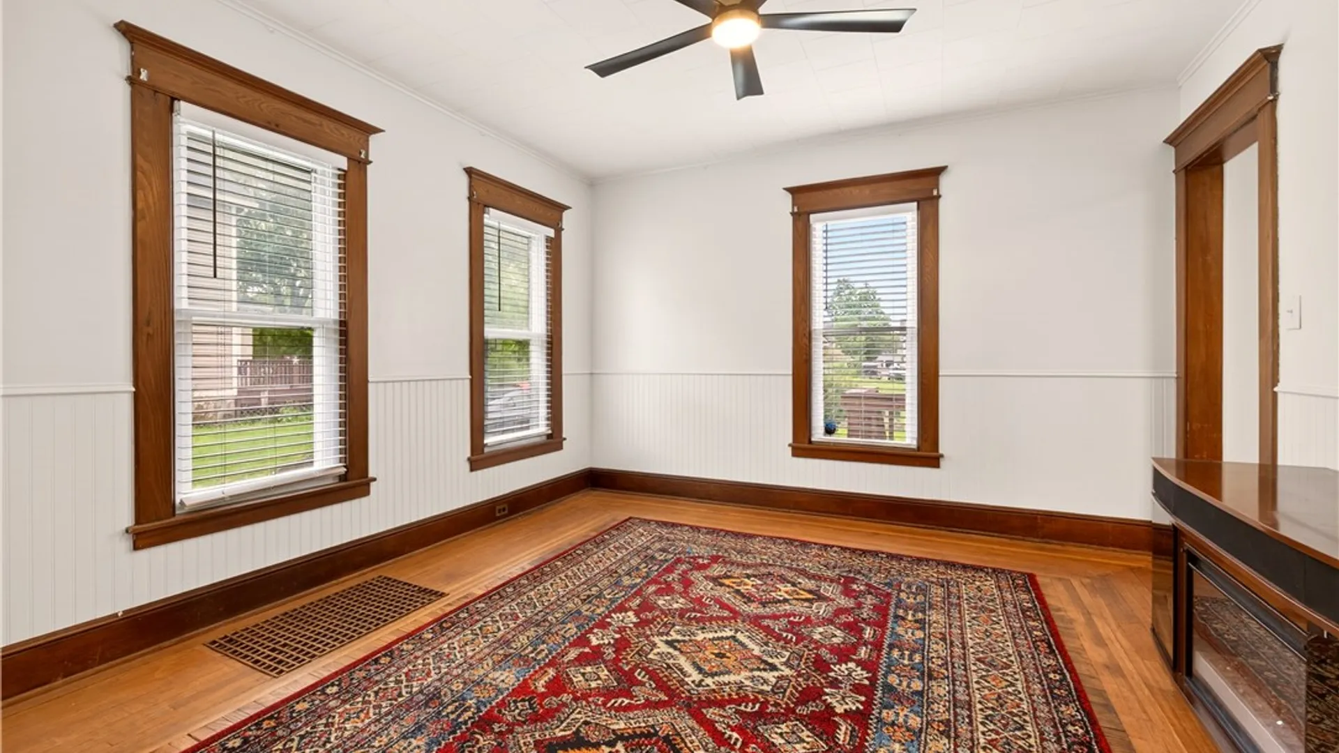 Property at 127 Bartle Ave Avenue, Arcadia, NY 14513 13