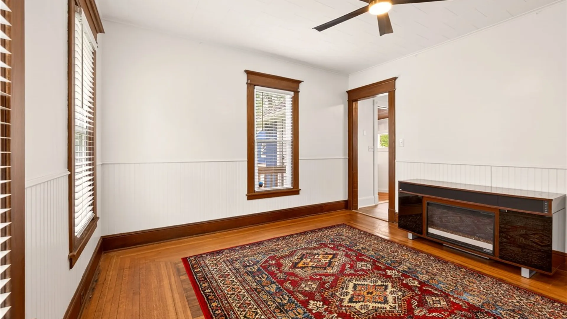 Property at 127 Bartle Ave Avenue, Arcadia, NY 14513 14