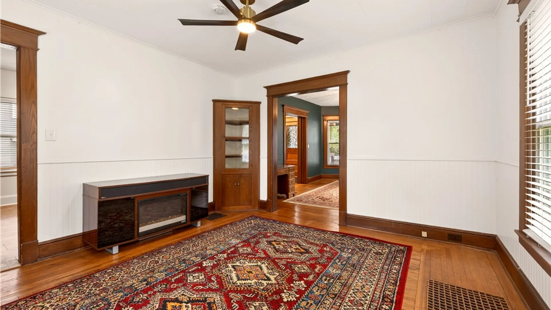 Property at 127 Bartle Ave Avenue, Arcadia, NY 14513 15
